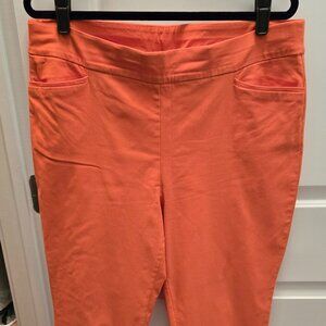 Chico's Pants